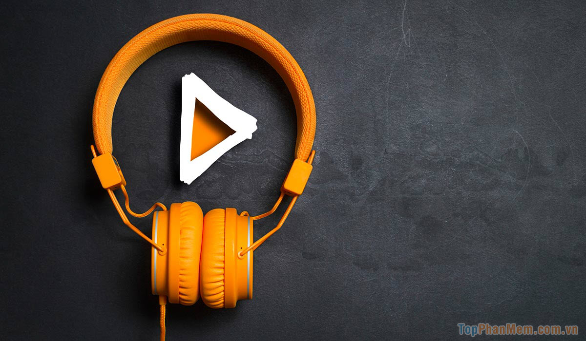 Audio Toolkit