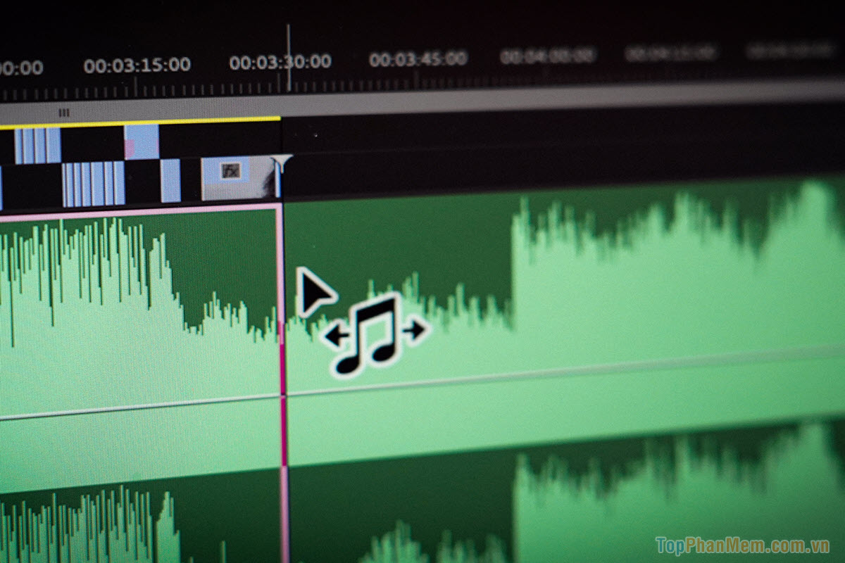 Online MP3 Cutter