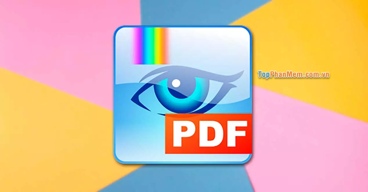 PDF – XChange Viewer