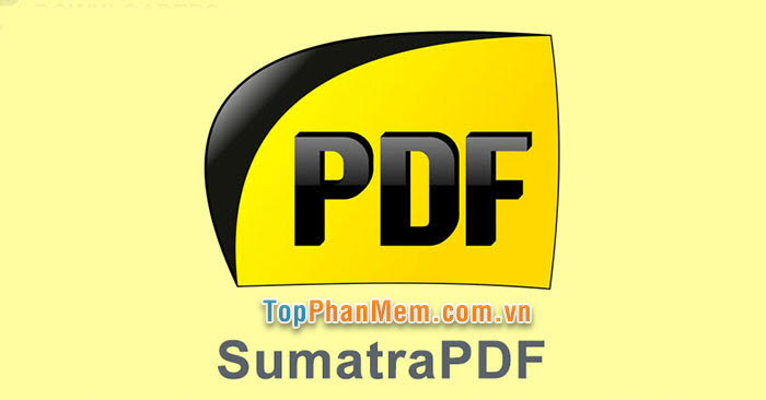 Samutra PDF Reader