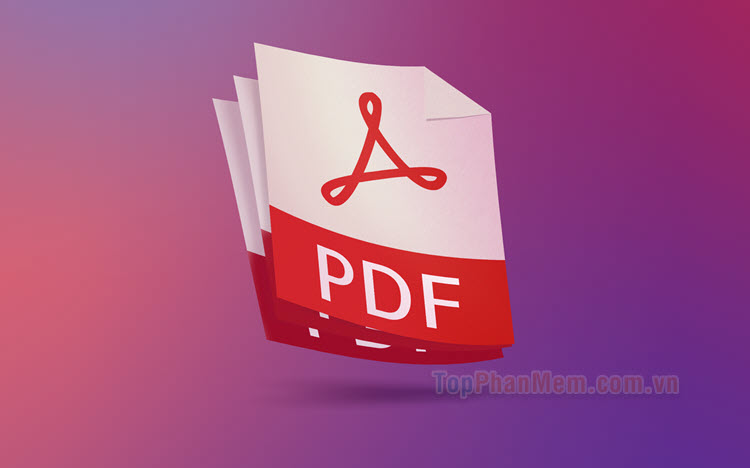 Top 5 phần mềm đọc file PDF miễn phí tốt nhất 2024